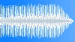 Techno Commercial Stock Music