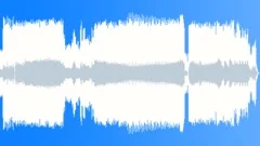 Techno contrast part II Stock Music