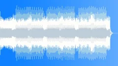 TECHNO DANCEStock Music