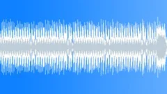 Techno Dance Music Stock Music