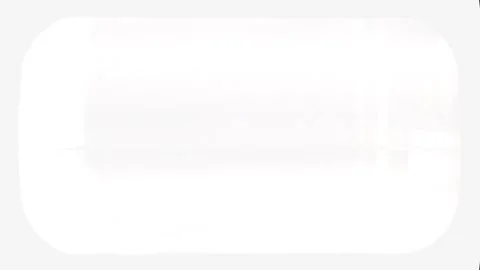 Techno Distortion Animated Background for Brands Stock Footage 305284916