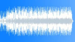 Techno electro percussion dance loop 120bpm SHORTStock Music