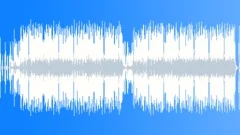 Techno electro percussion dance loop 120bpm FULL LENGTH Stock Music
