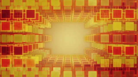 Techno Glitter Видео 48259913