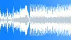 Techno-Logic - Loop Stock Music