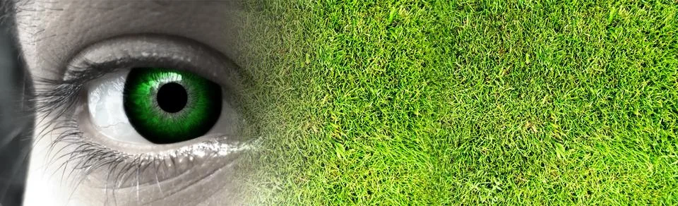 Techno-logy-1039 Illustrazione stock