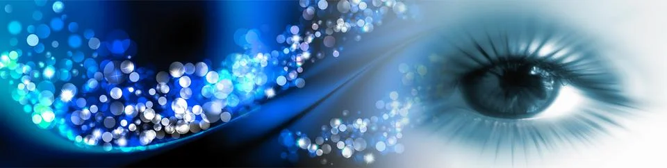 Techno-logy-1041 Illustrazione stock