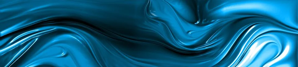 Techno-logy-1048 스톡 일러스트