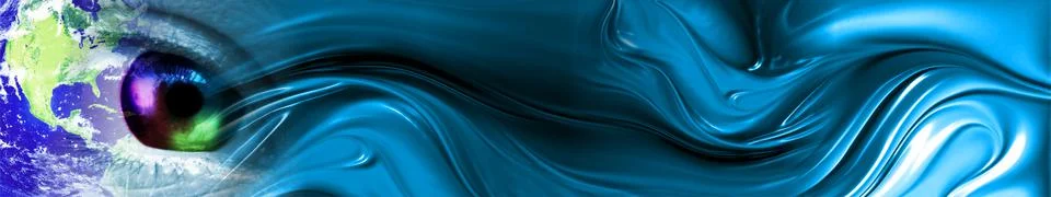 Techno-logy-1049 Illustrazione stock