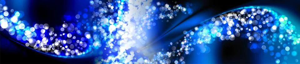 Techno-logy-1061 스톡 일러스트