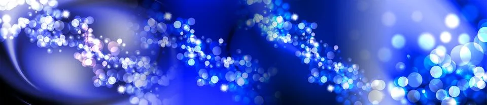 Techno-logy-1062 스톡 일러스트