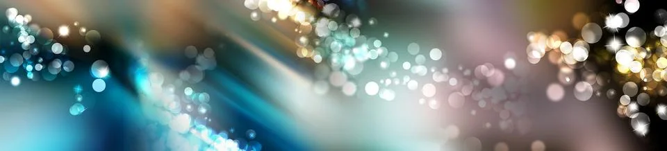 Techno-logy-1063 스톡 일러스트