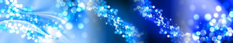 Techno-logy-1064 스톡 일러스트