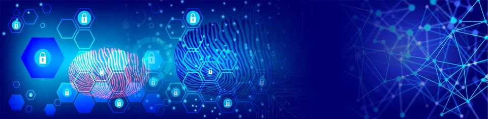 Techno-logy-1070 스톡 일러스트