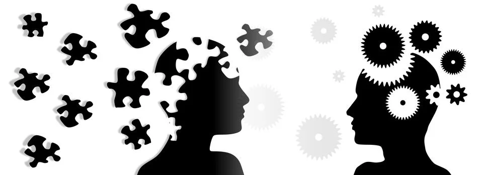 Techno-logy-1097 Stock Illustration