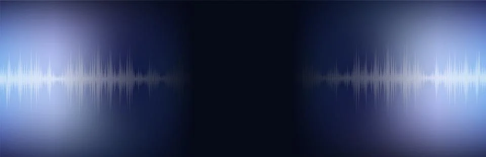 Techno-logy-1304 Stock Illustration