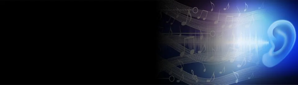 Techno-logy-1308 Stock Illustration