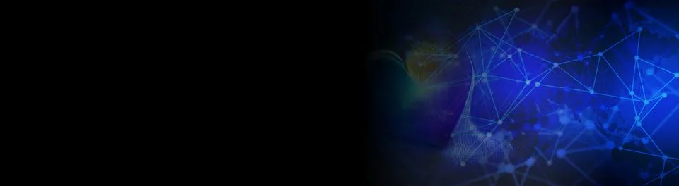 Techno-logy-1423 Stock Illustration