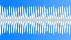 Techno Loop Stock Music