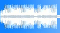 Techno Meets Hard HouseStock Music