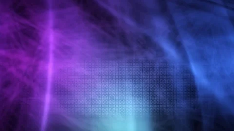 Techno Mist Looping Animation Stock Footage 73440756