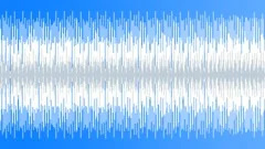 TechnoStock Music