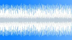 Techno Music Stock Music
