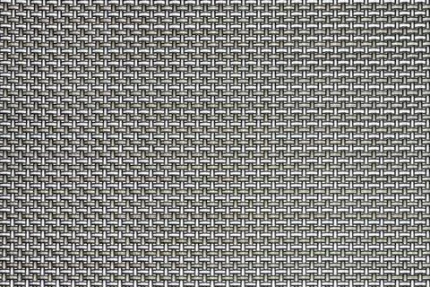 Techno pattern Background made of modern techno geometric pattern Copyrigh... Stock Photos