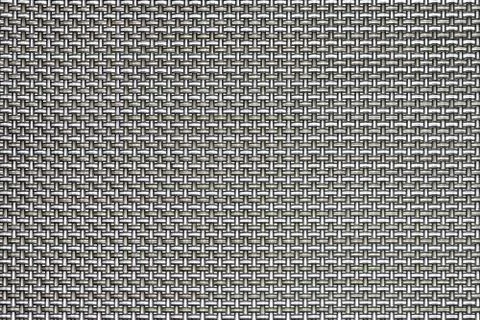 Techno pattern background Stock Photos