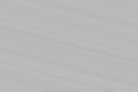 Techno relief with straight stripes background illustration Stock Illustration