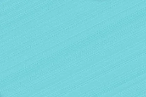 Techno relief with stripes computer graphics texture illustration 스톡 일러스트