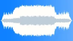 Techno SongStock Music