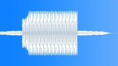 Techno SongStock Music