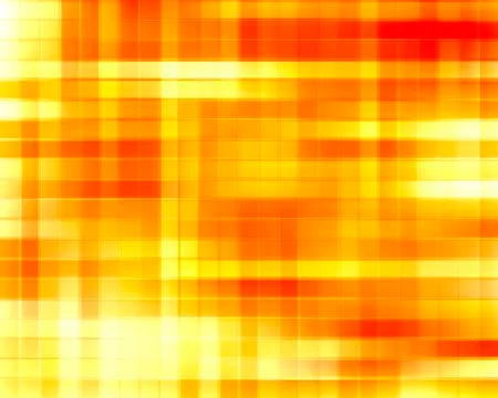 Techno style Foto stock