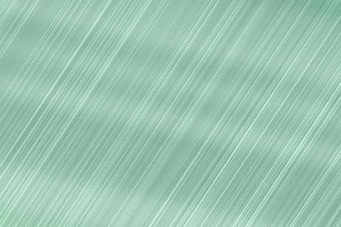Techno surface with lines computer graphics background illustration Stock-Illustration