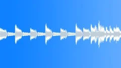 Techno Techno Techno Drum Pattern Part Two 165 BPM Stock Music