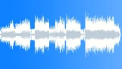 Techno trance Stock Music