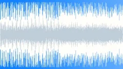 Techno Trance Ringtone loopable Stock Music