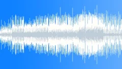 Techno Trance Ringtone - loopableStock Music