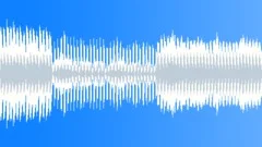 Techno Trance Ringtone - loopable Stock Music