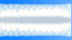 Techno TroubleStock Music