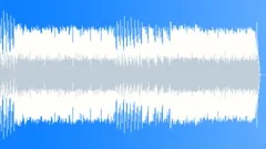 Technobot Stock Music