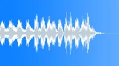 Technocology Stock Music