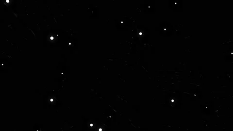 Technoid 4k 04 Stock Footage 104513249