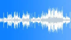 Technologic ambient idmStock Music