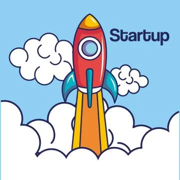 Technologic gadgets design Illustrazione stock