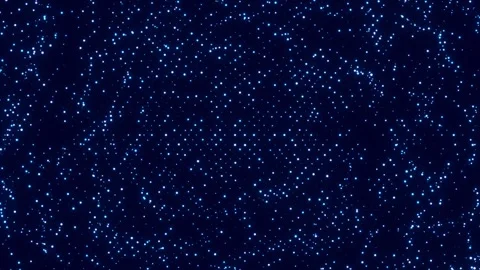 Technological Abstract Background Stock Footage 307810010