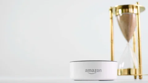 Technological Advancements Concept Stock Footage 102554725