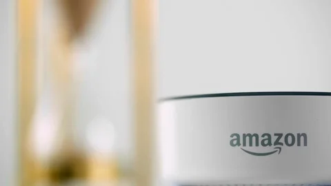 Technological Advancements Concept Stock Footage 102555316