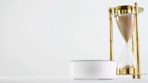 Technological Advancements Concept Stock Footage 102559151